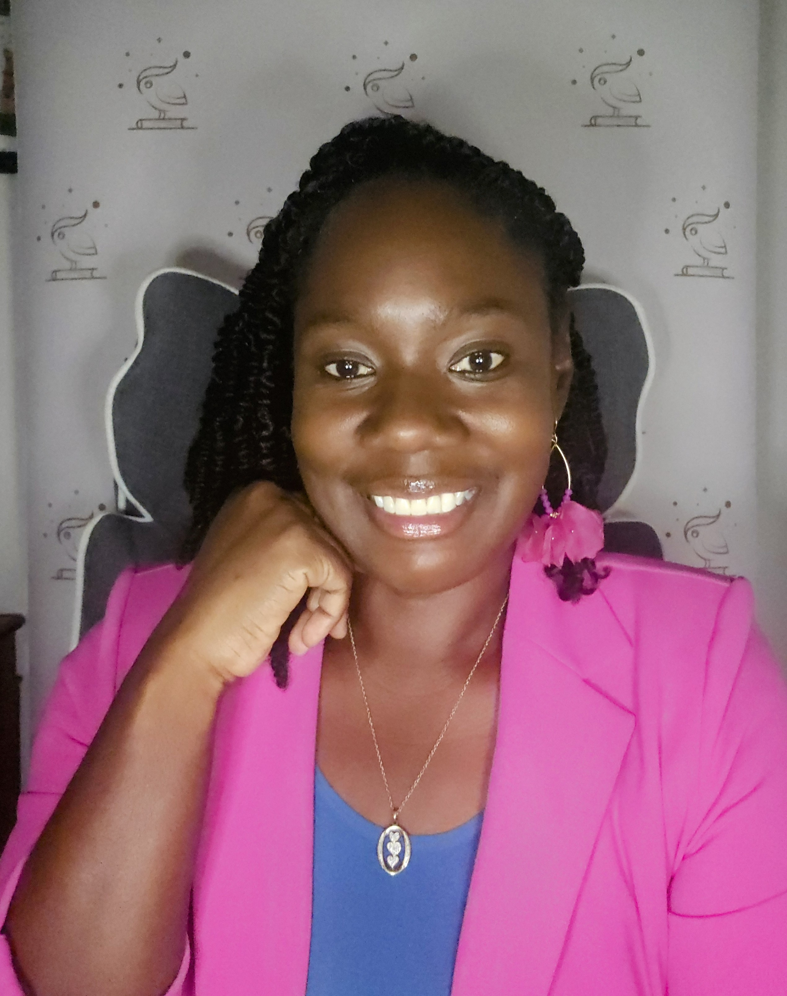 Smart Kydd Concepts, LLC