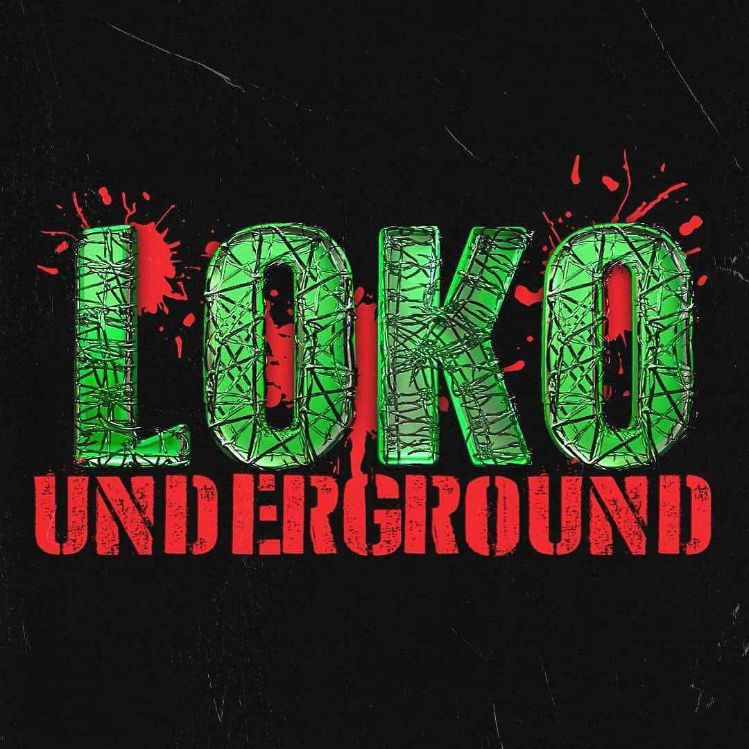 Loko Underground