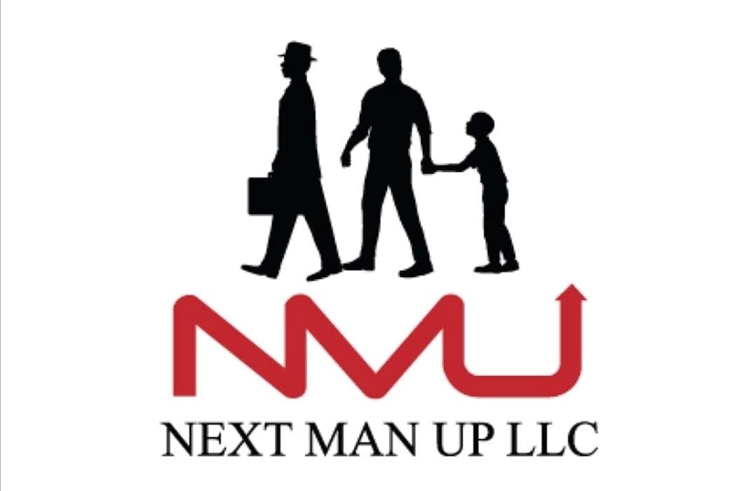 Nextmanupllc