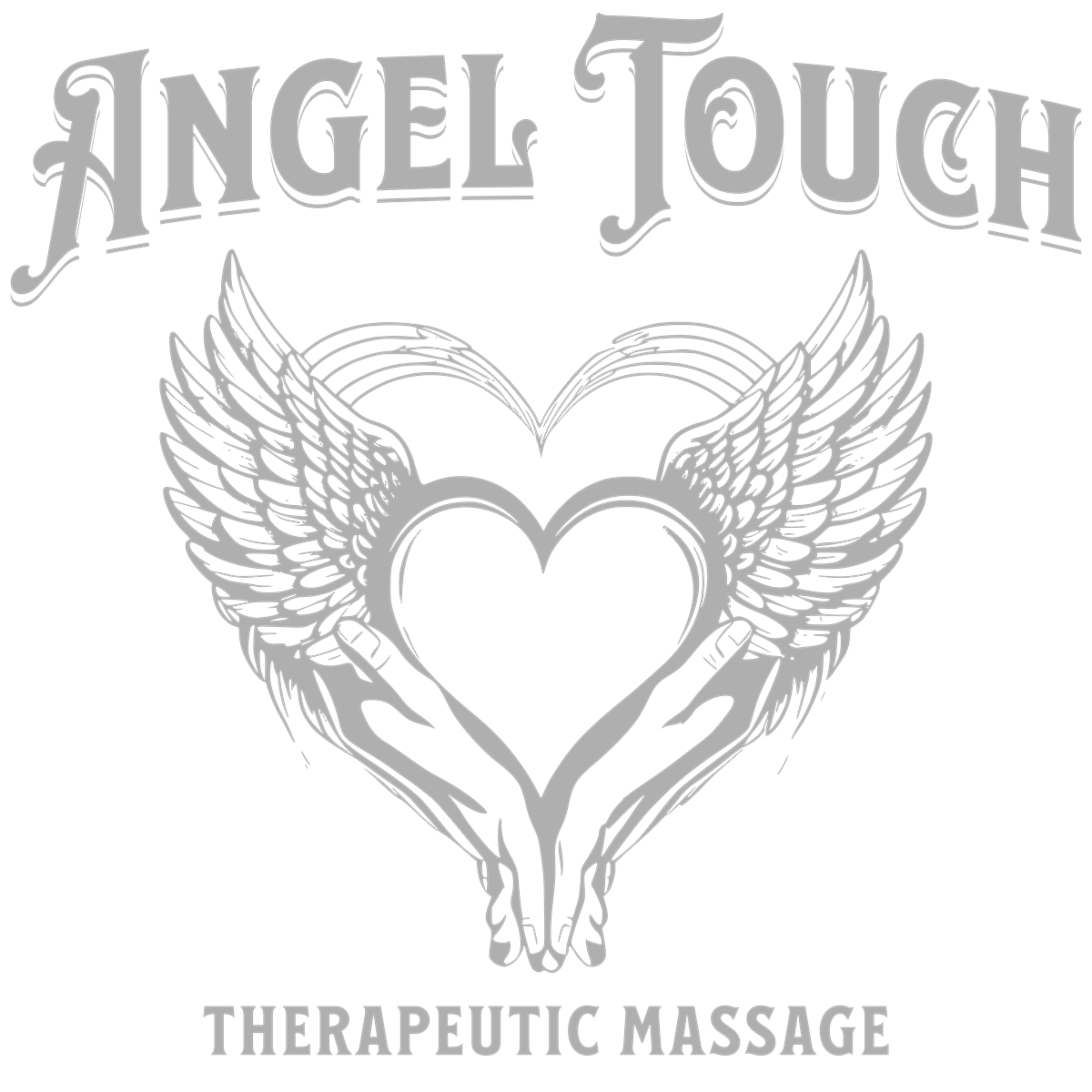 Angel Touch Therapeutics LLC