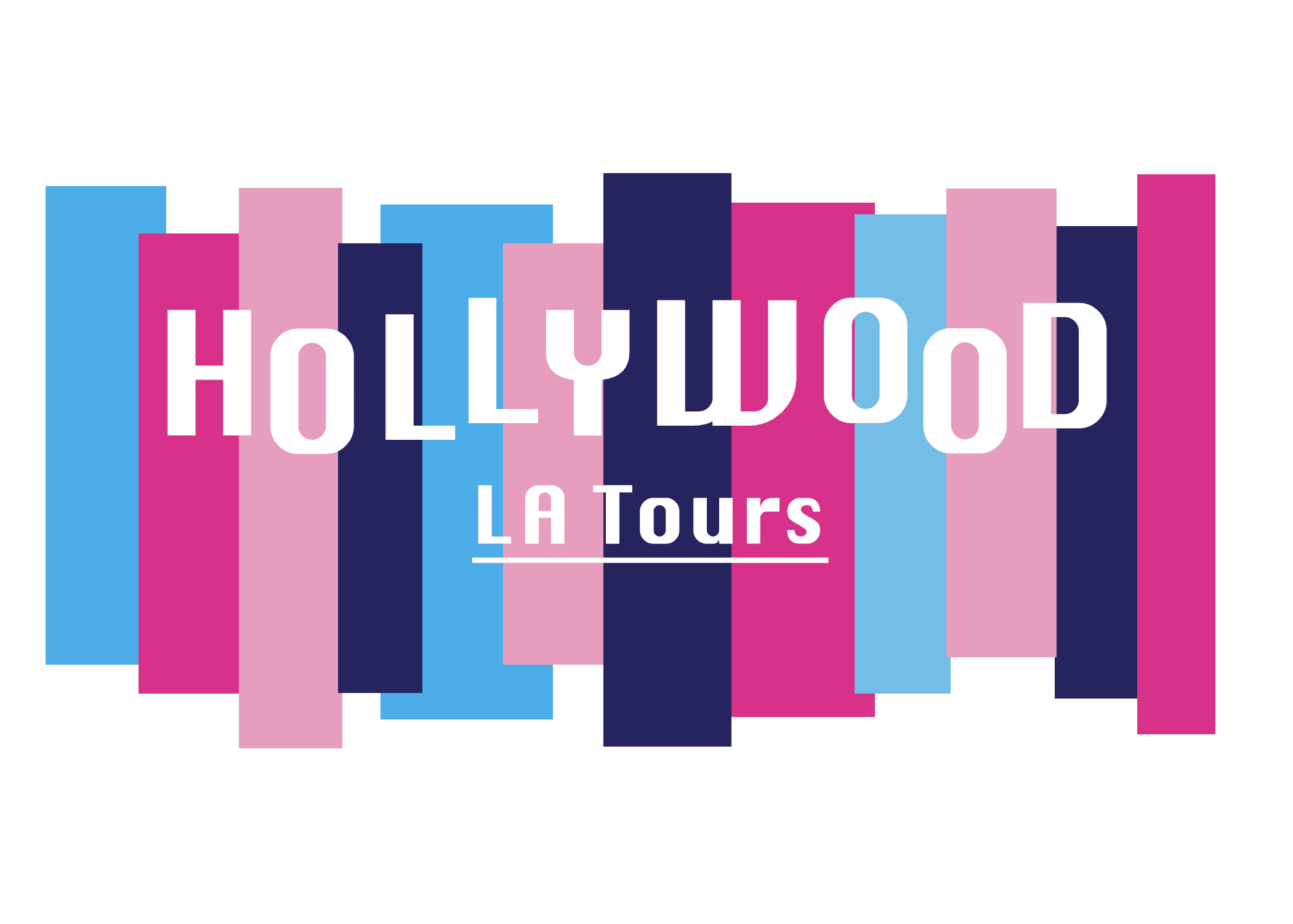 Hollywood LA Tours LLC