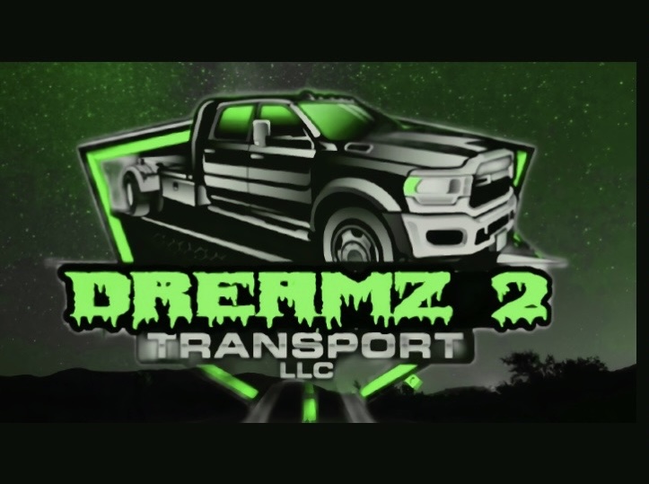 W.Dreamz 2 Transport LLC