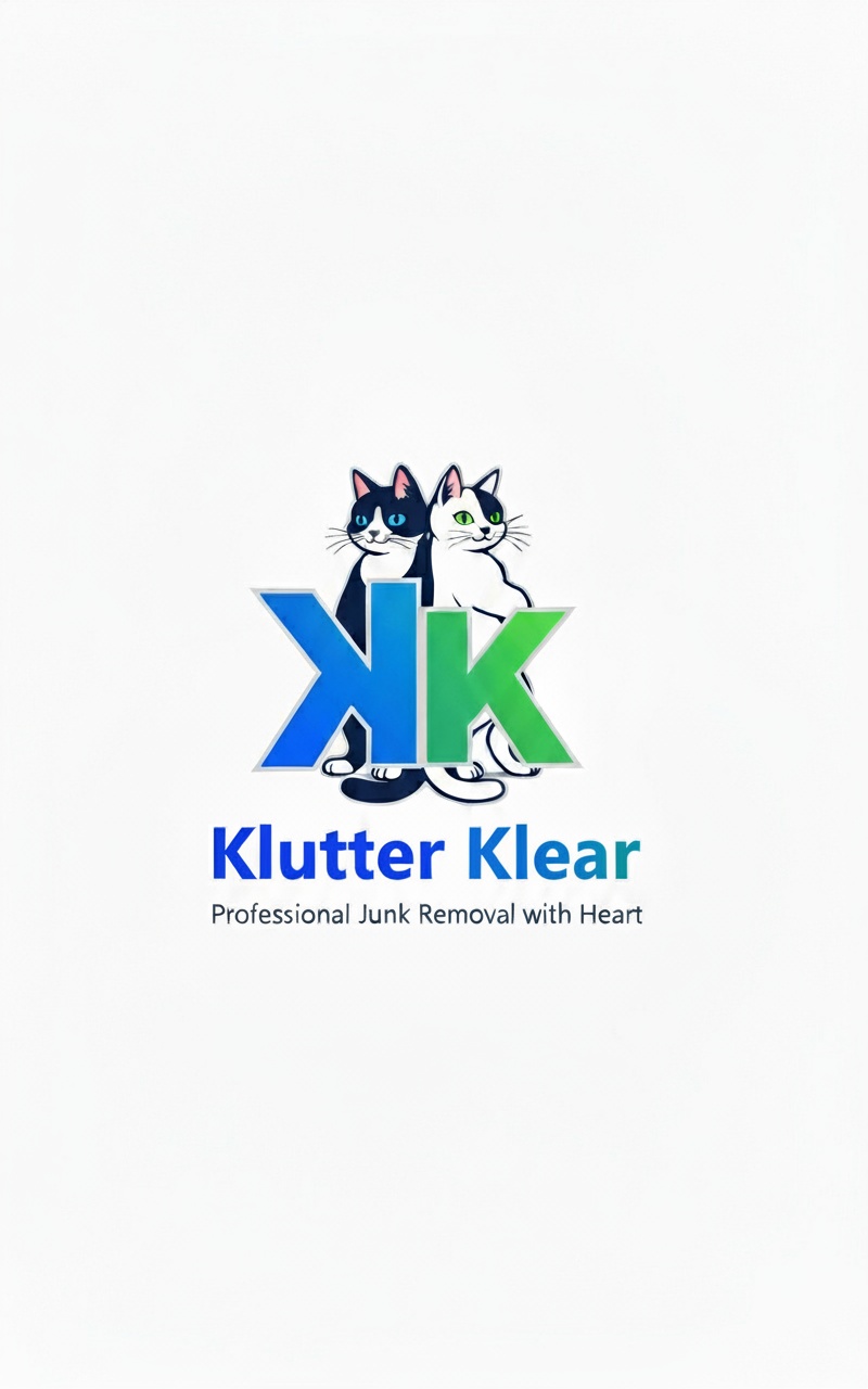Klutter Klear LLC