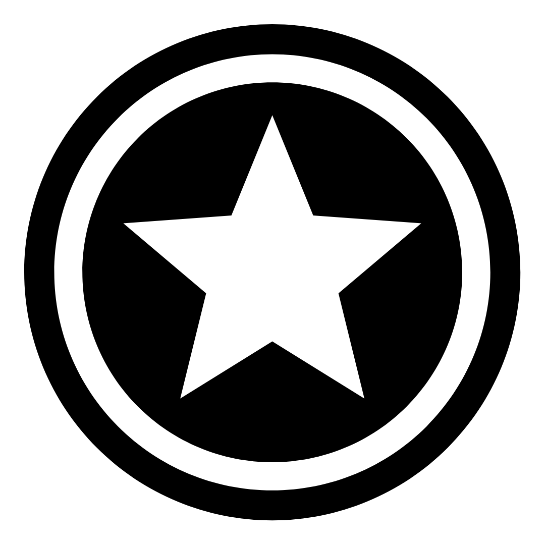 KickStartup LLC