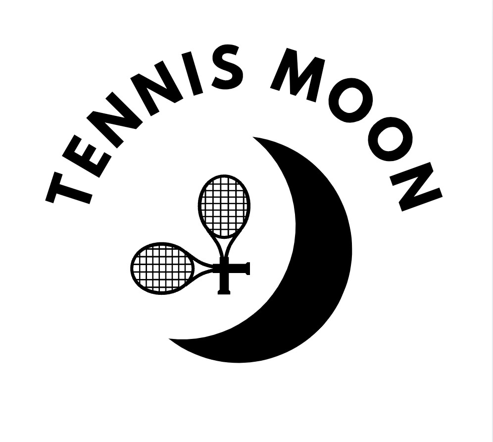 TennisMoon