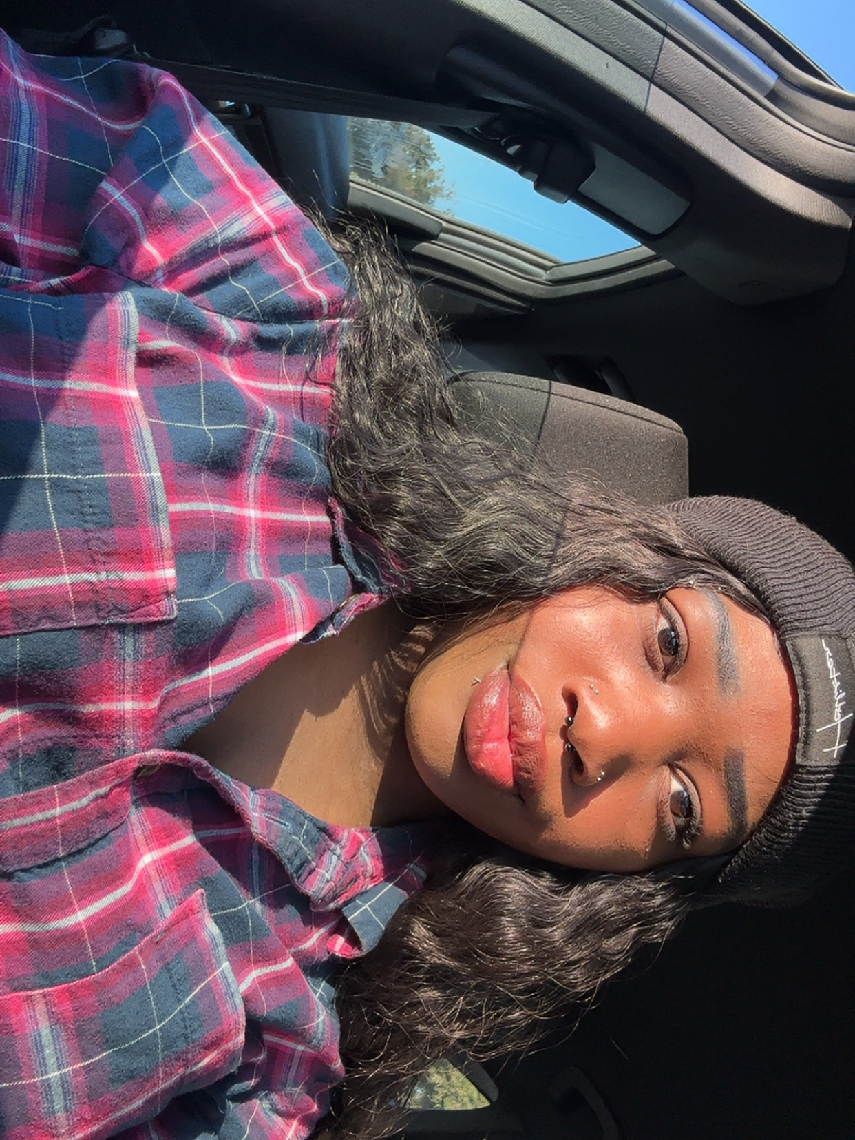 Safe Minds Collective