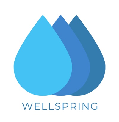 Wellspring Group