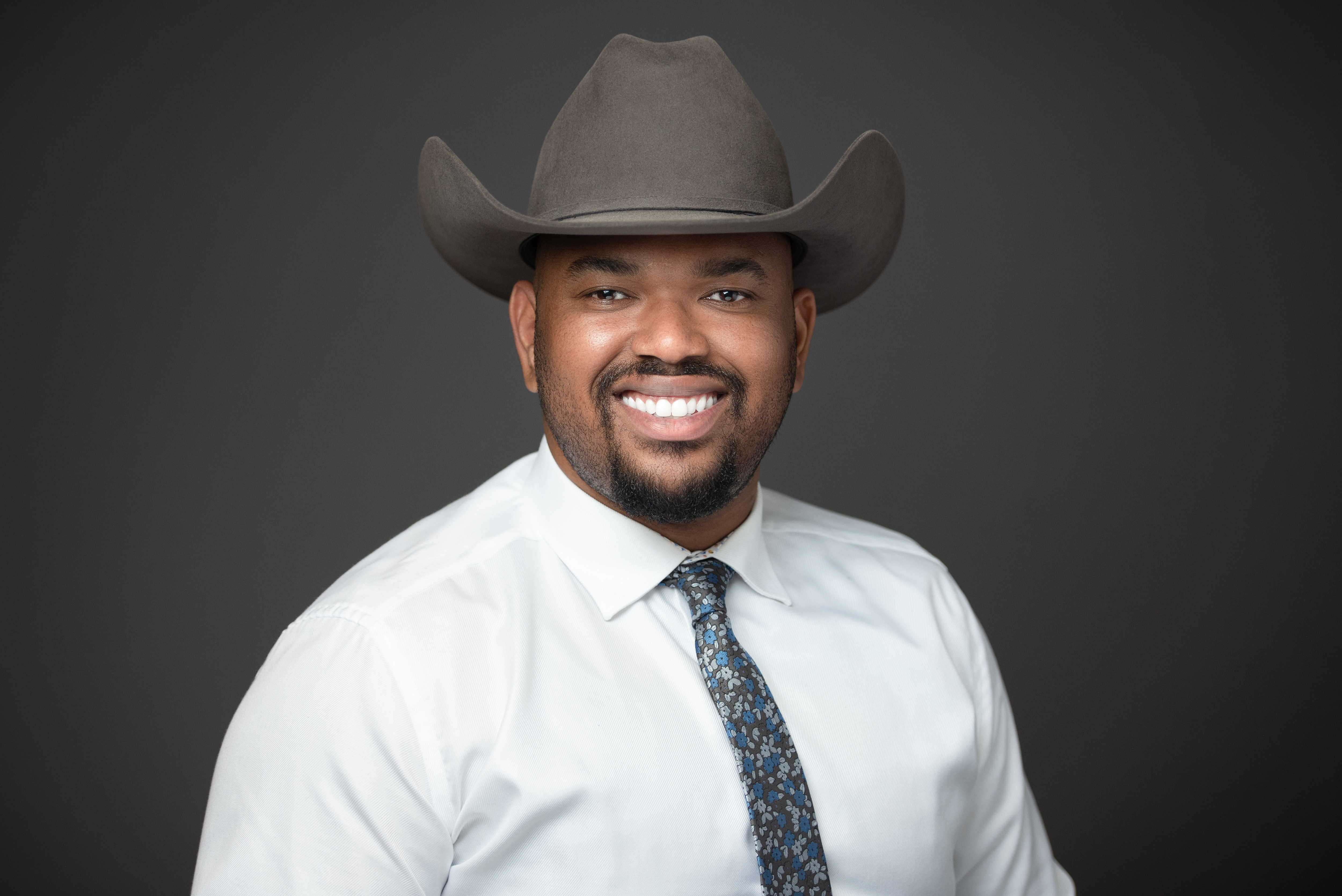 13 Realty Group - Jason Raynor Realtor