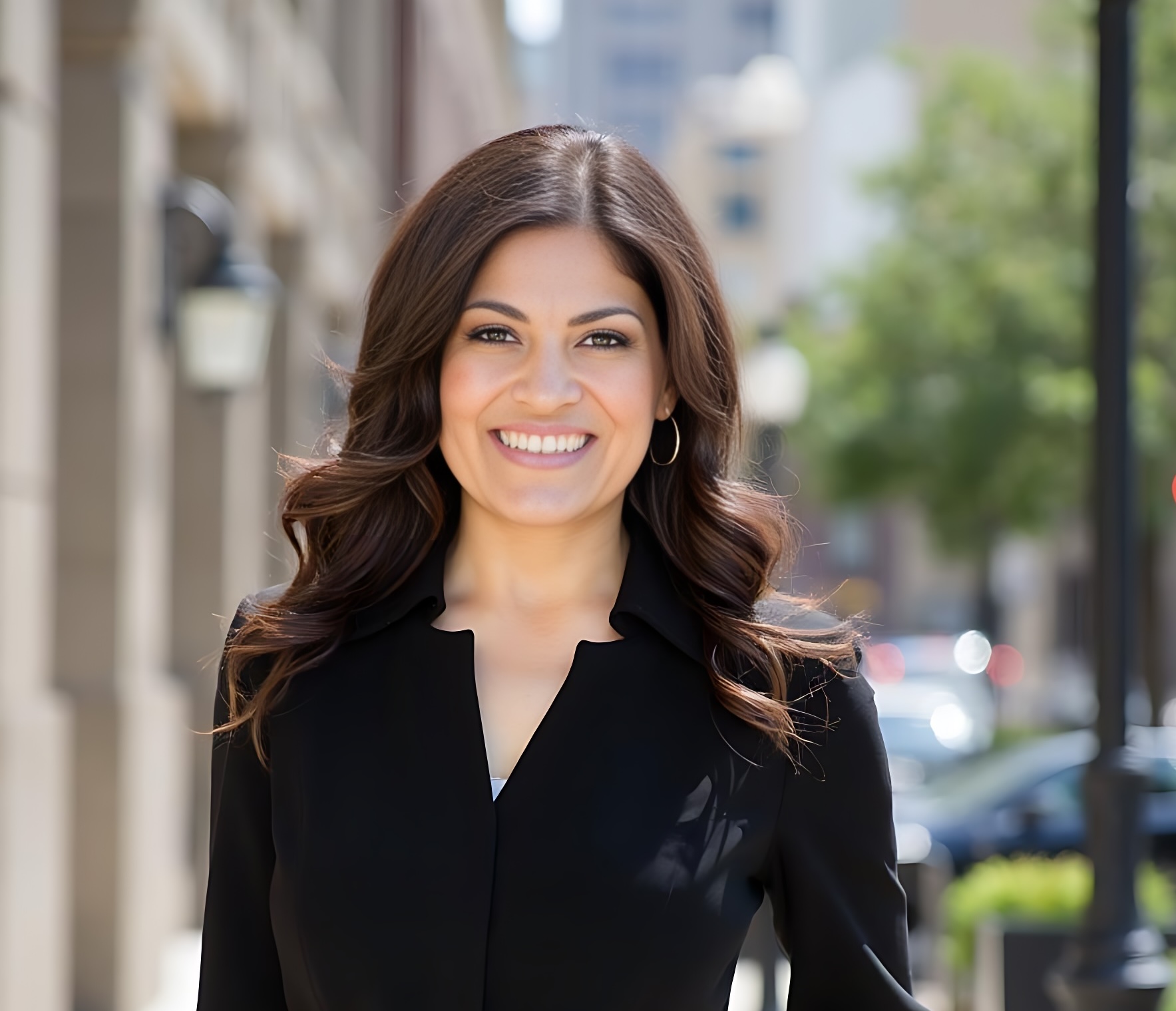 Ilumina Life Coaching