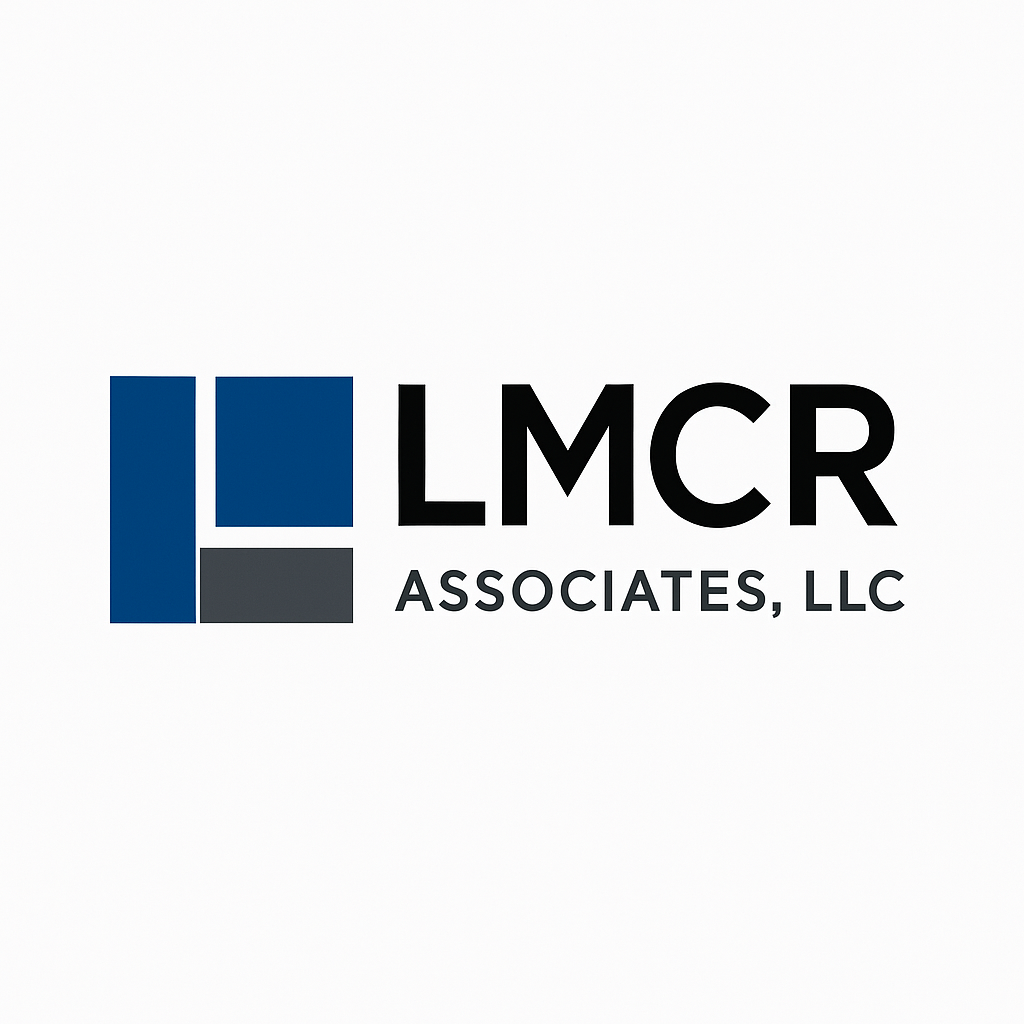 Lmcr Associates, LLC