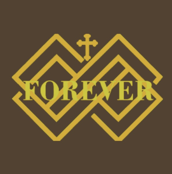 The FOREVER Shop