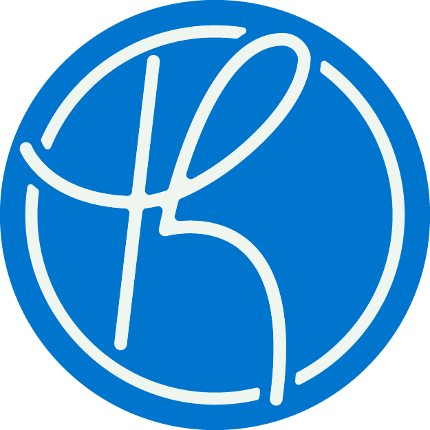 Keller Design Co