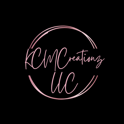 Kcmcreationz