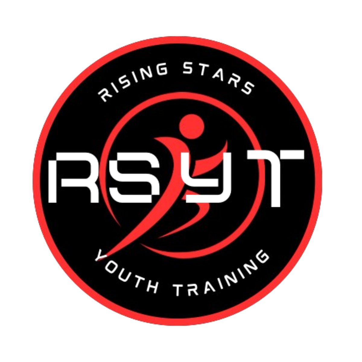 Rising Stars Youth Training Inc.
