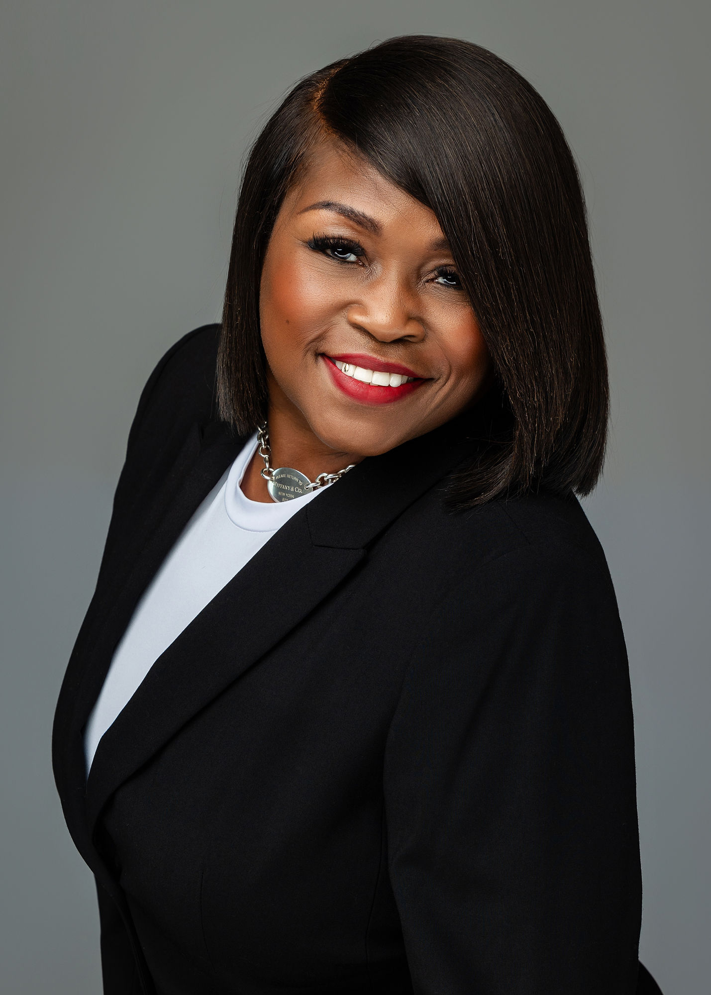 Alpha Solutions Consulting, LLC