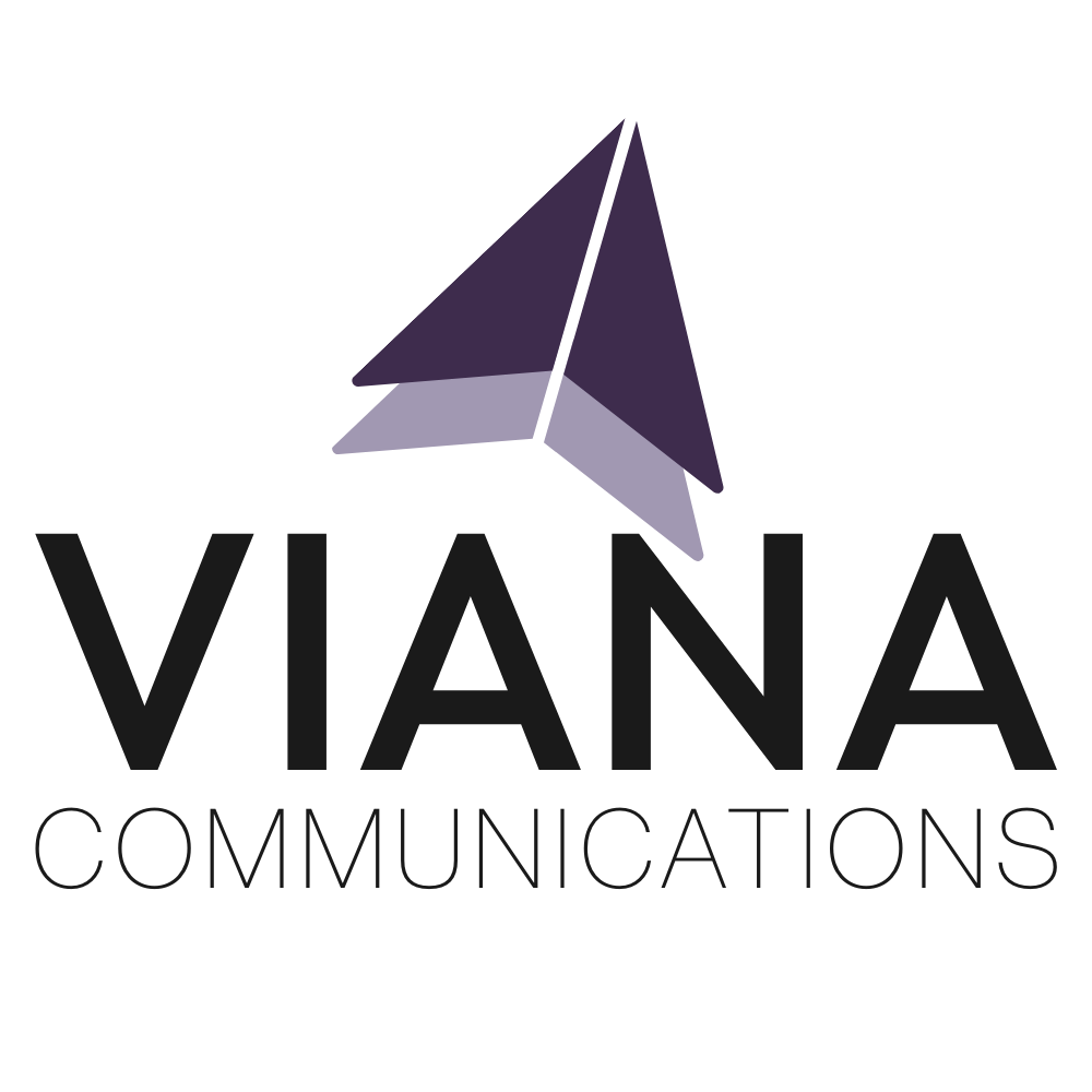 Viana Communications, LLC