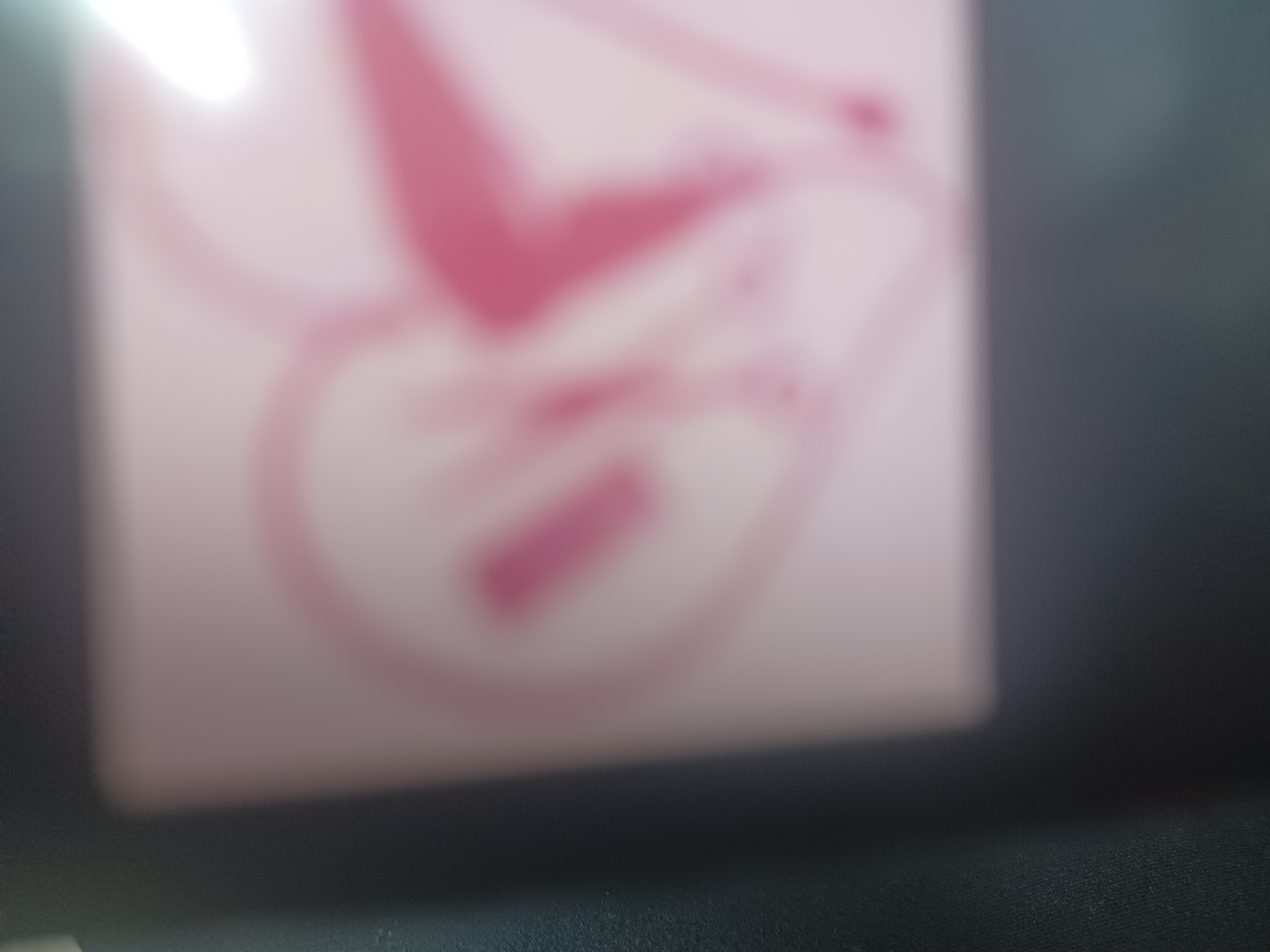 Cosmetique West Beauty Salon