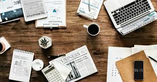 Valeagh & Anthony Powerhaul