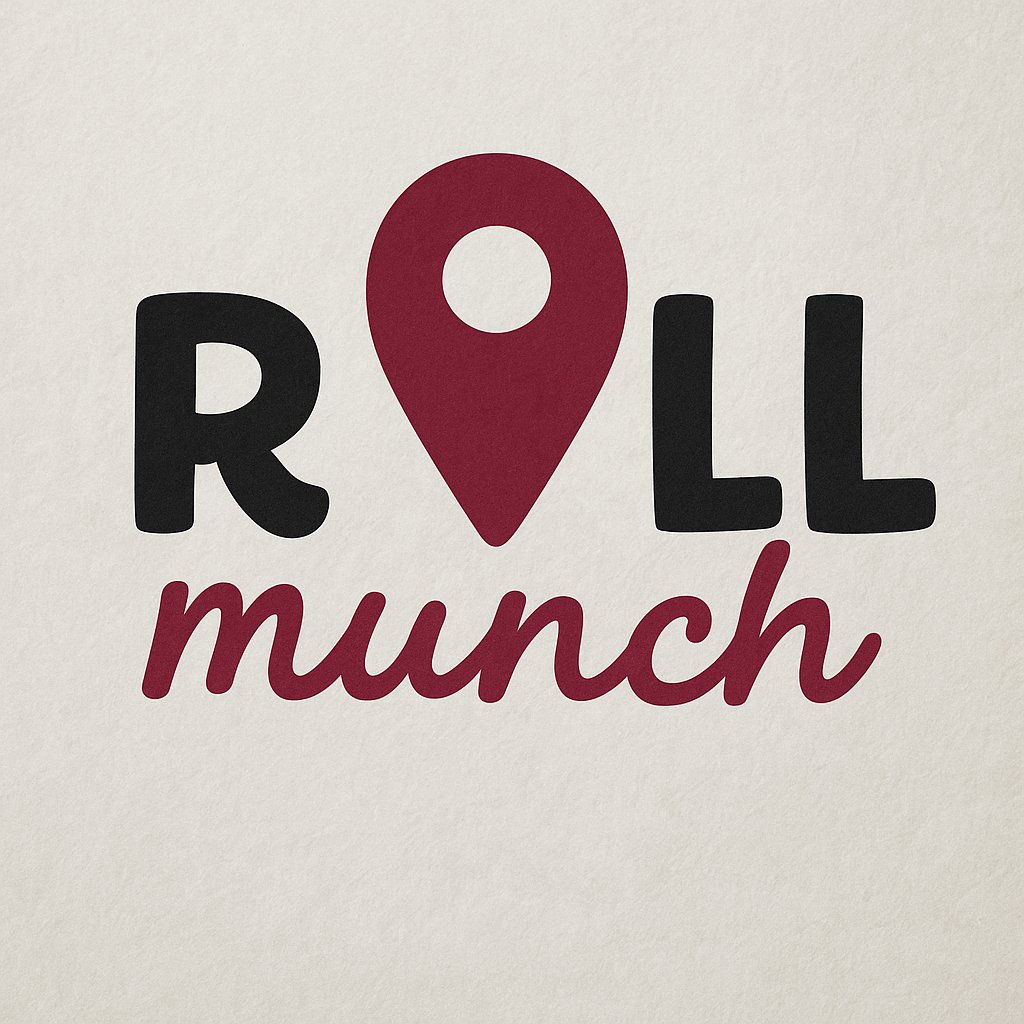 Roll Munch