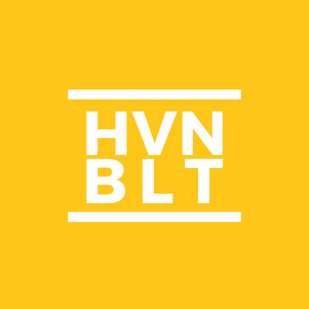Hvn Blt