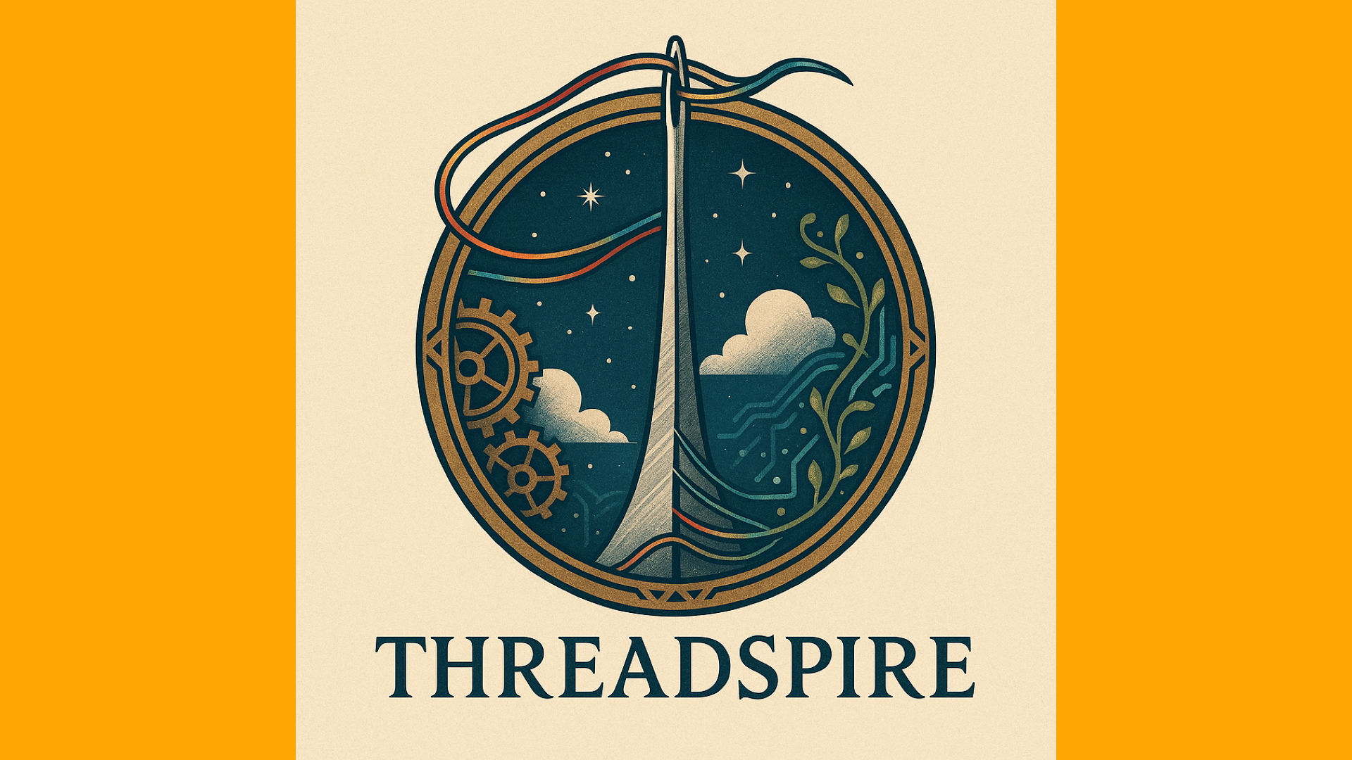 Threadspire