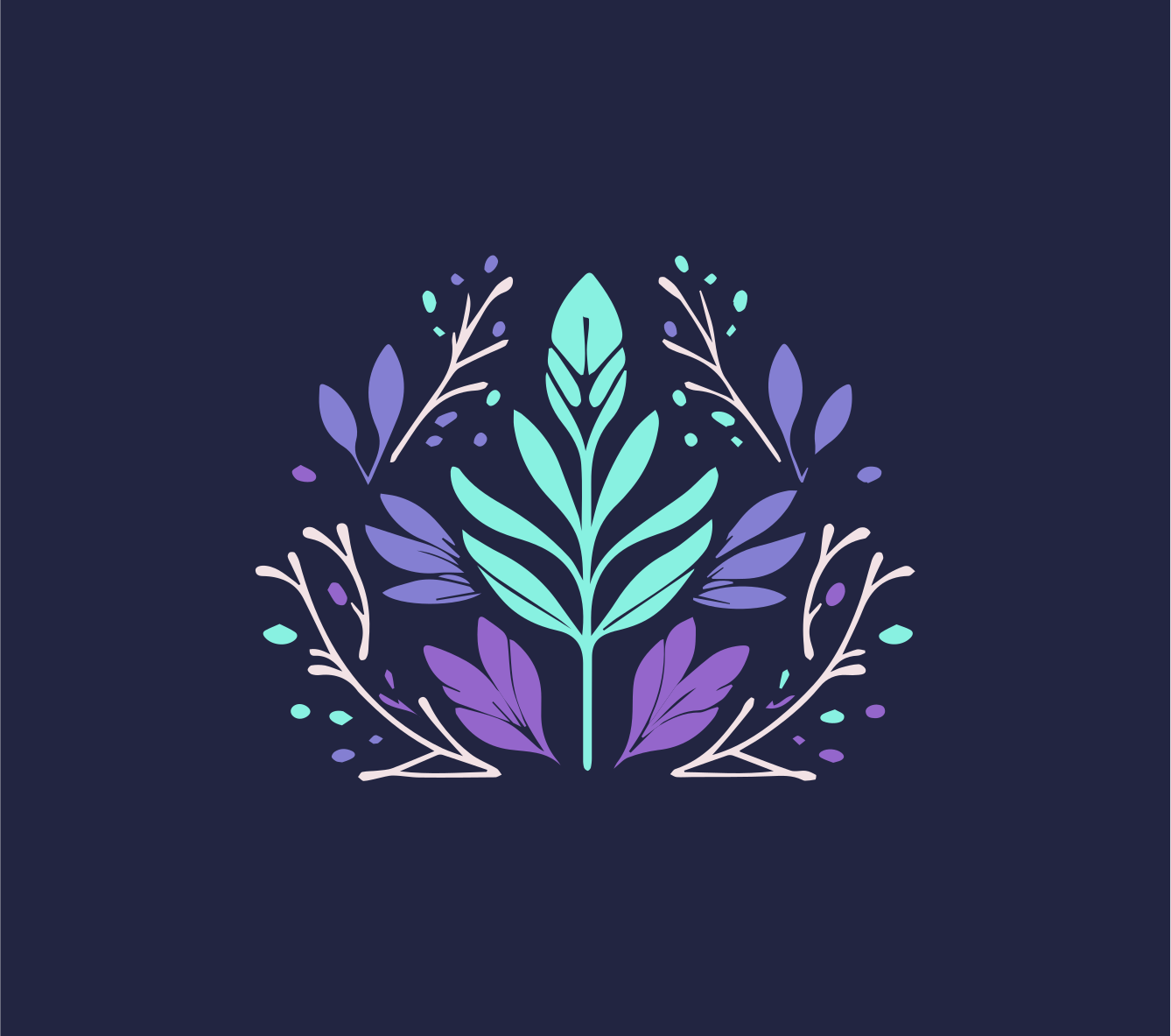 Juniper & Pine Consulting