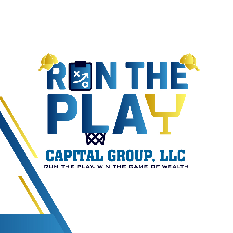 Run The Play Capital Group LLC