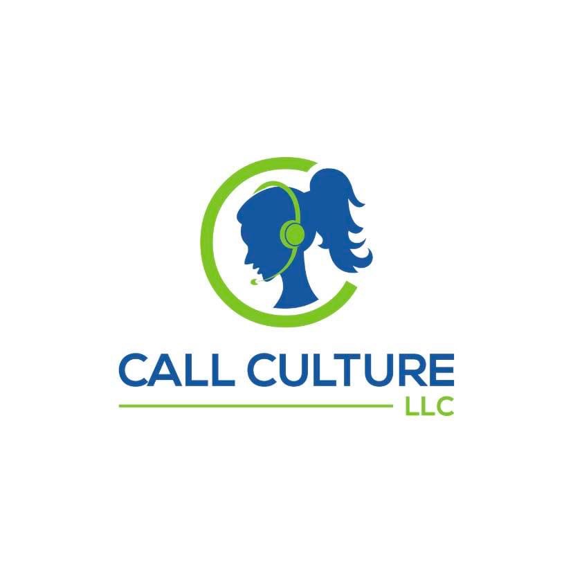 Call Culture LLC
