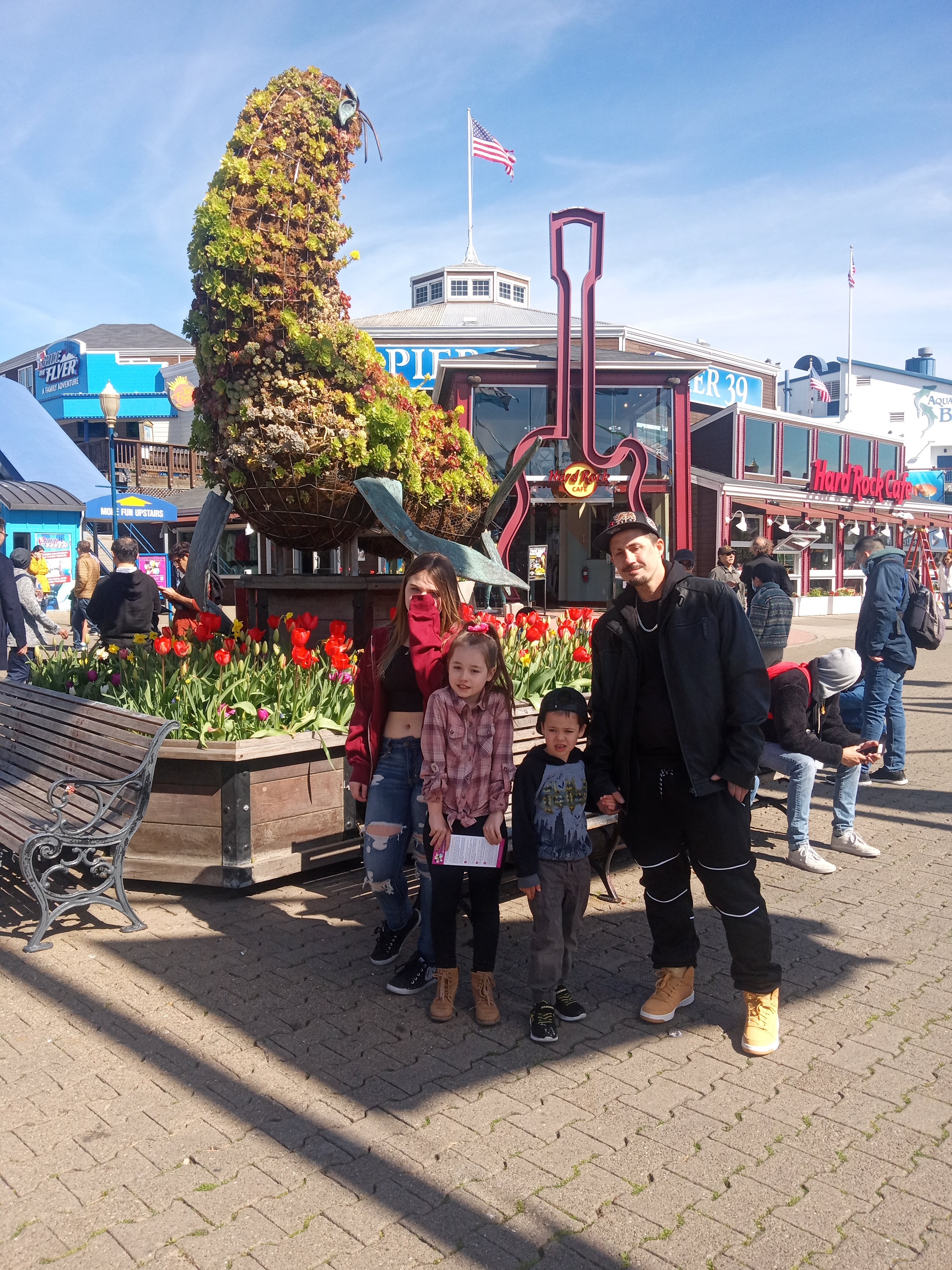 Lavish Lifestyle LLC