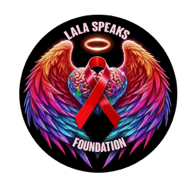 Lala Speaks Foundation
