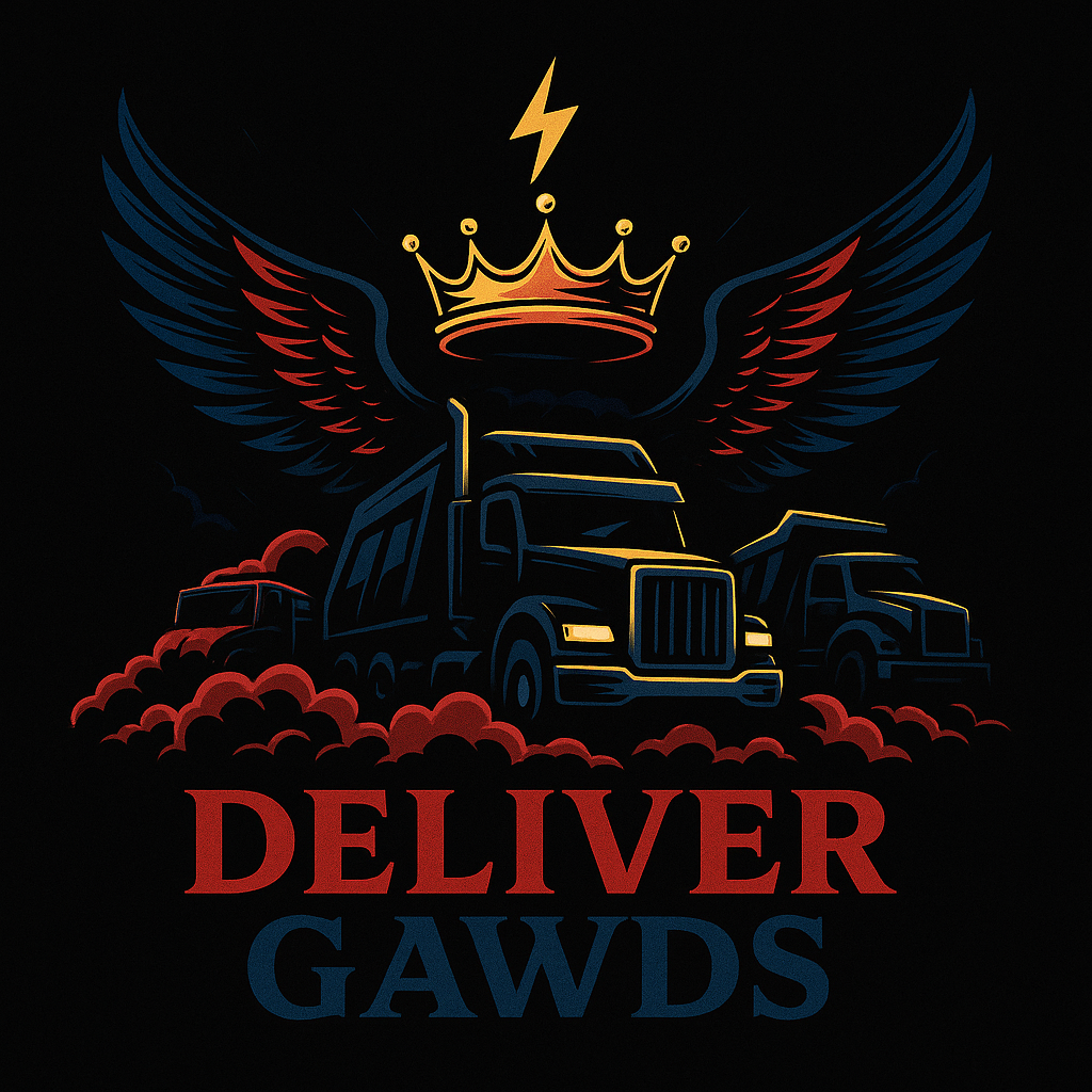 Executive Elite Transport LLC