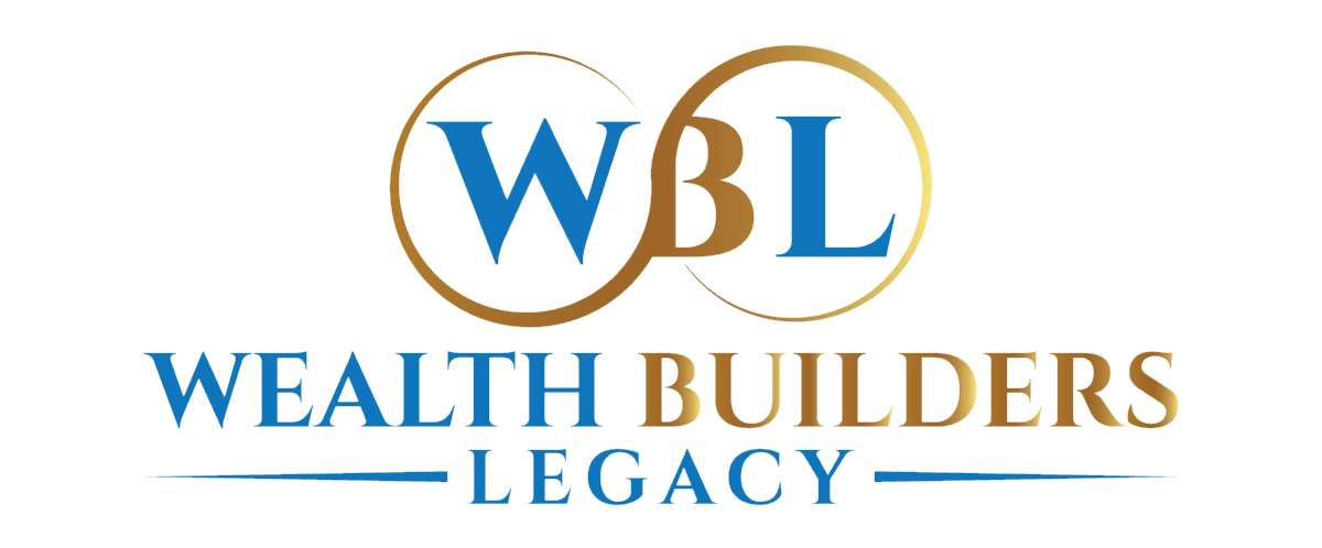 Wealth Builders Legacy