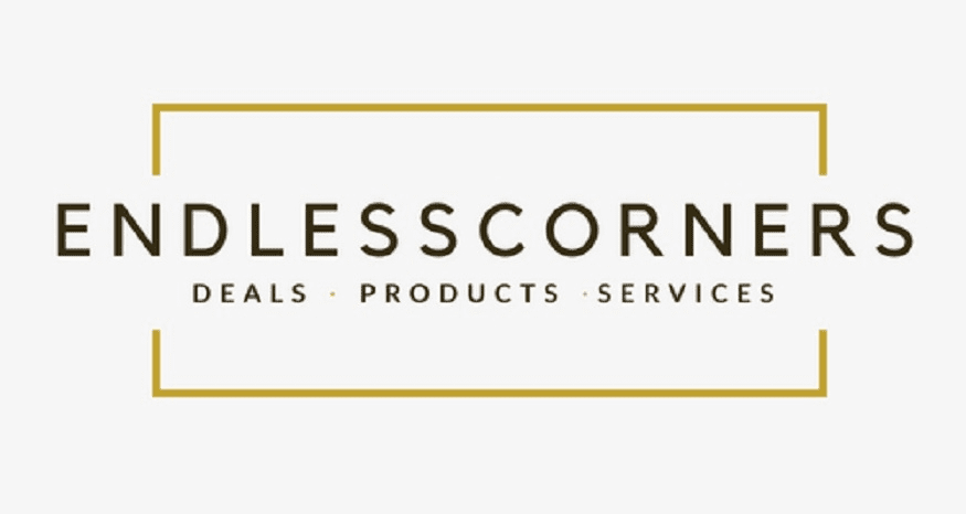 Endlesscorners, LLC