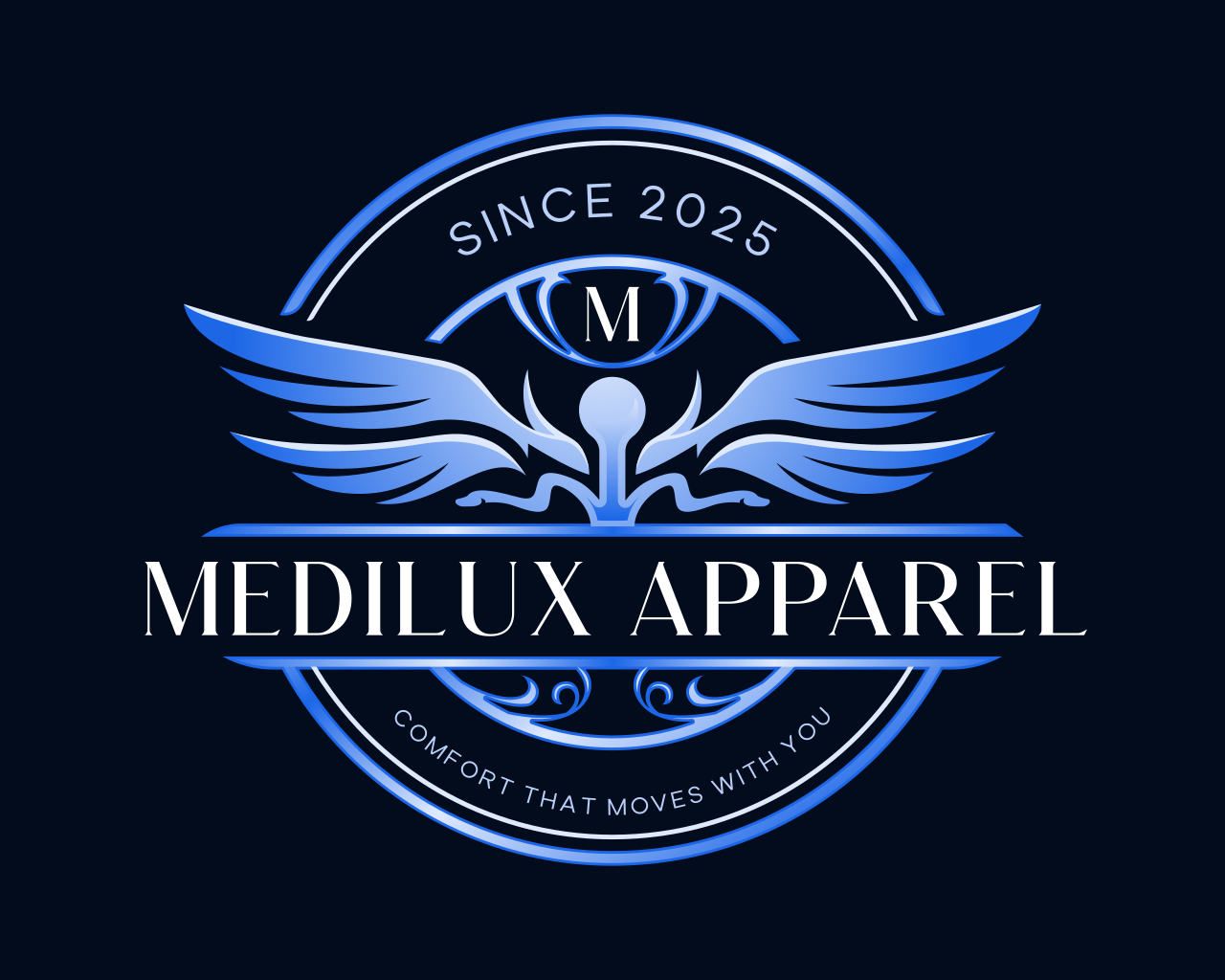MediLux Apparel Limited Liability Company