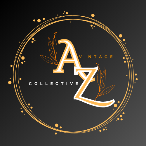 The A To Z Collectives