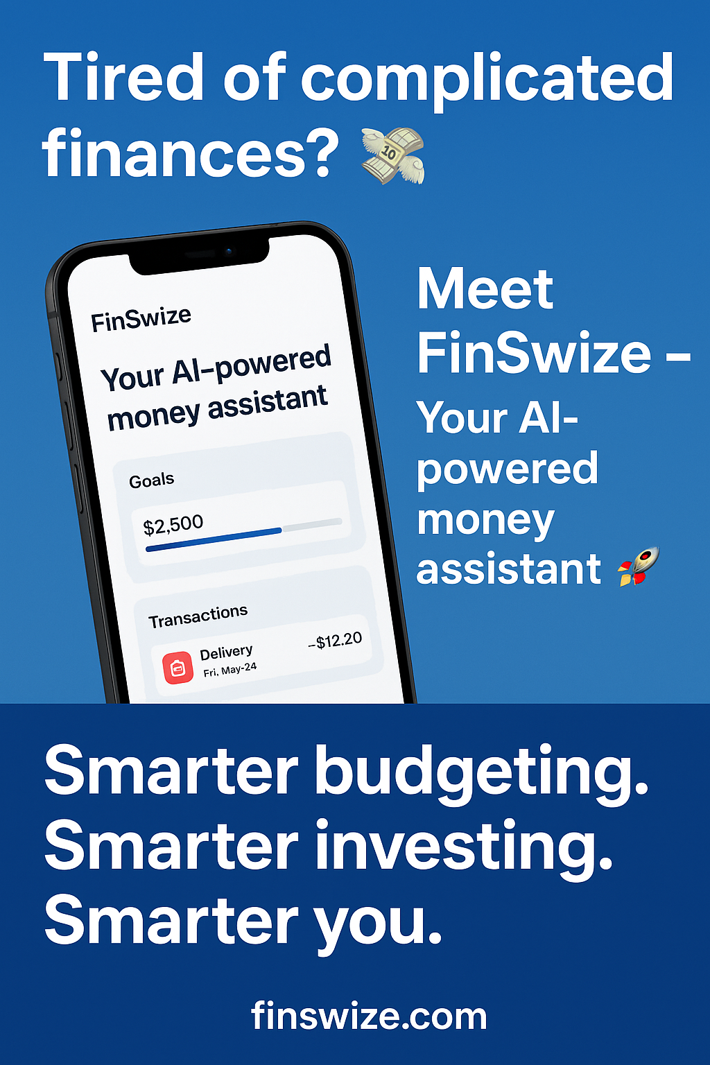 House Of Marshall LLC