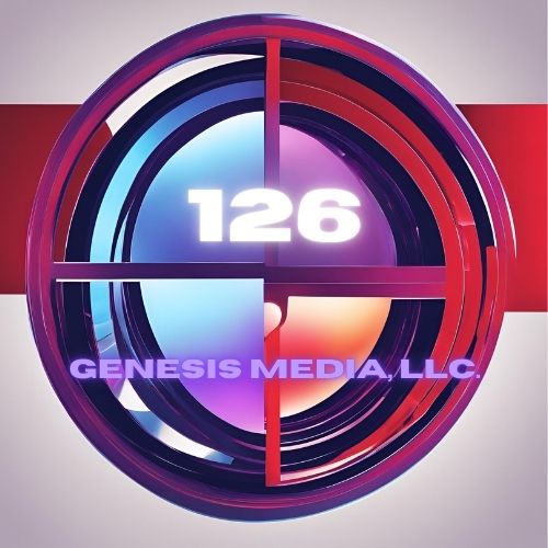 126 Genesis Media, LLC.