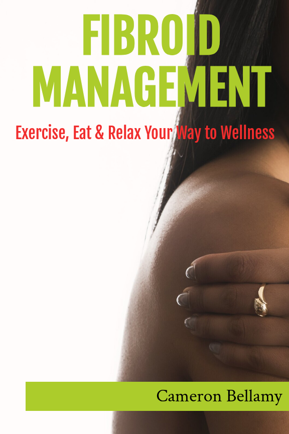 The Vitali-Tea Company