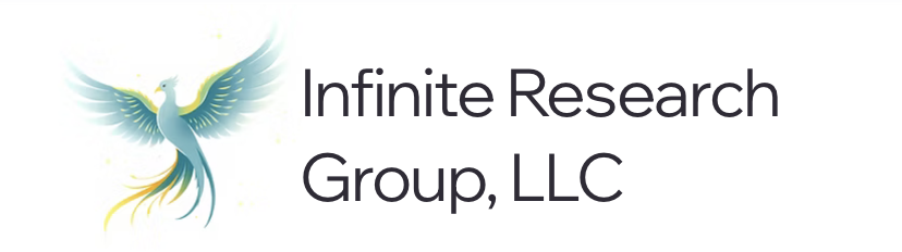 Infinite Research Group, LLC