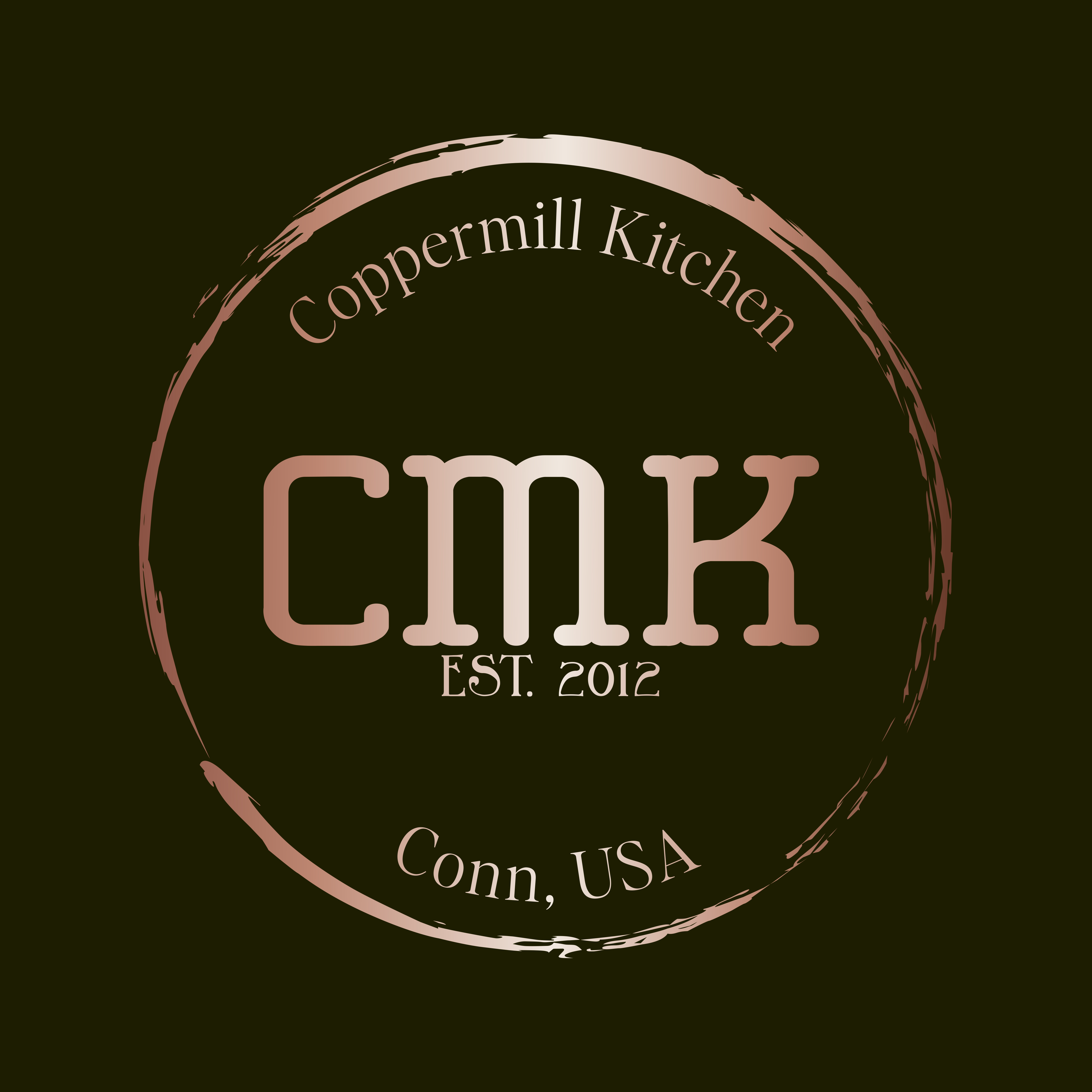 Coppermill Kitchen LLC