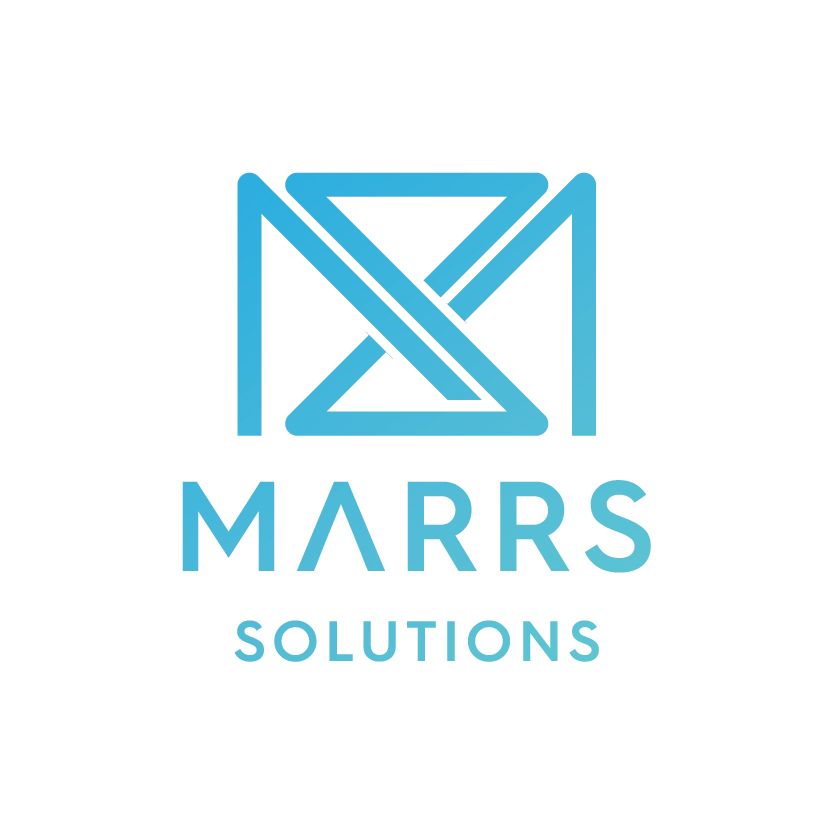 Marrs Solutions, Corp.