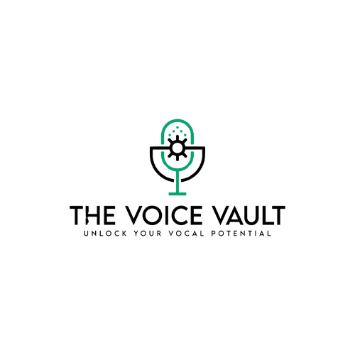 The Voice Vault