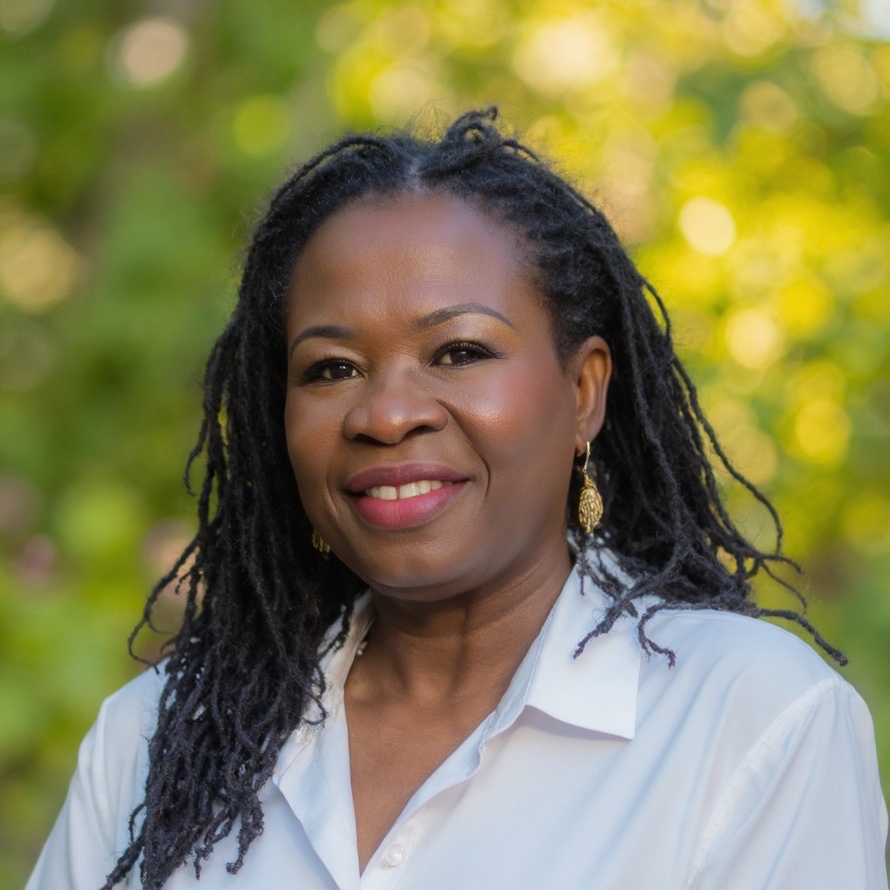 Elisme Consulting Services LLC