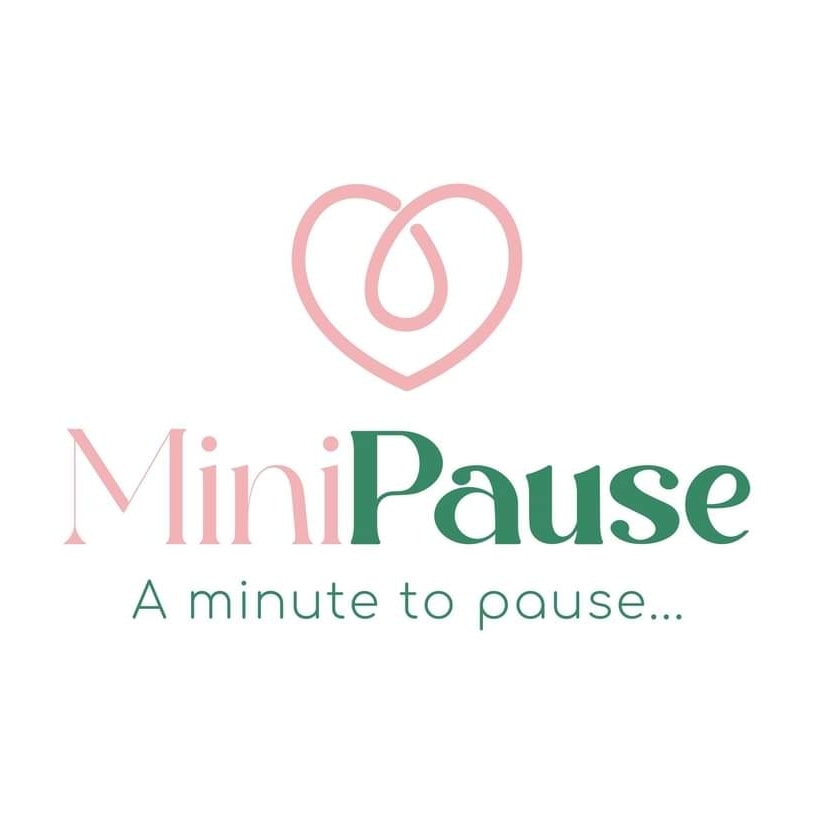 Minipause