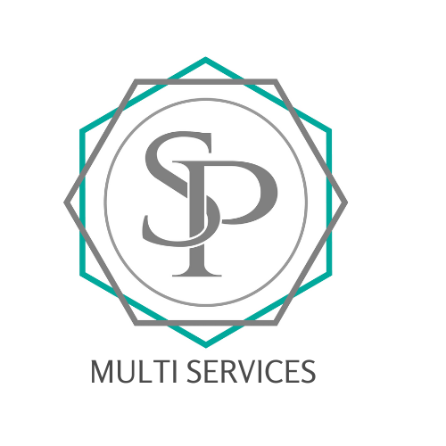 S.P Multi Services LLC