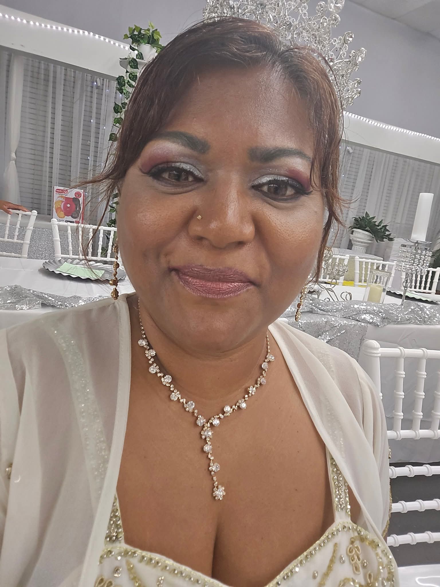 Trinity Vision Global