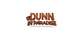 Dunn In Paradise LLC