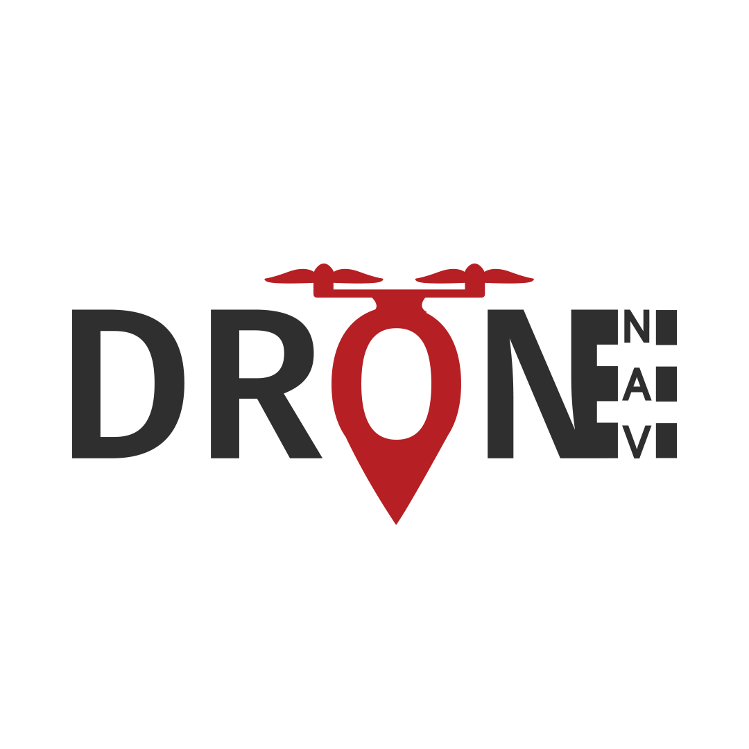 Dronnav