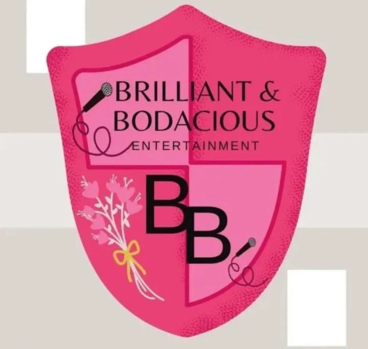 Brilliant And Bodacious Entertainment