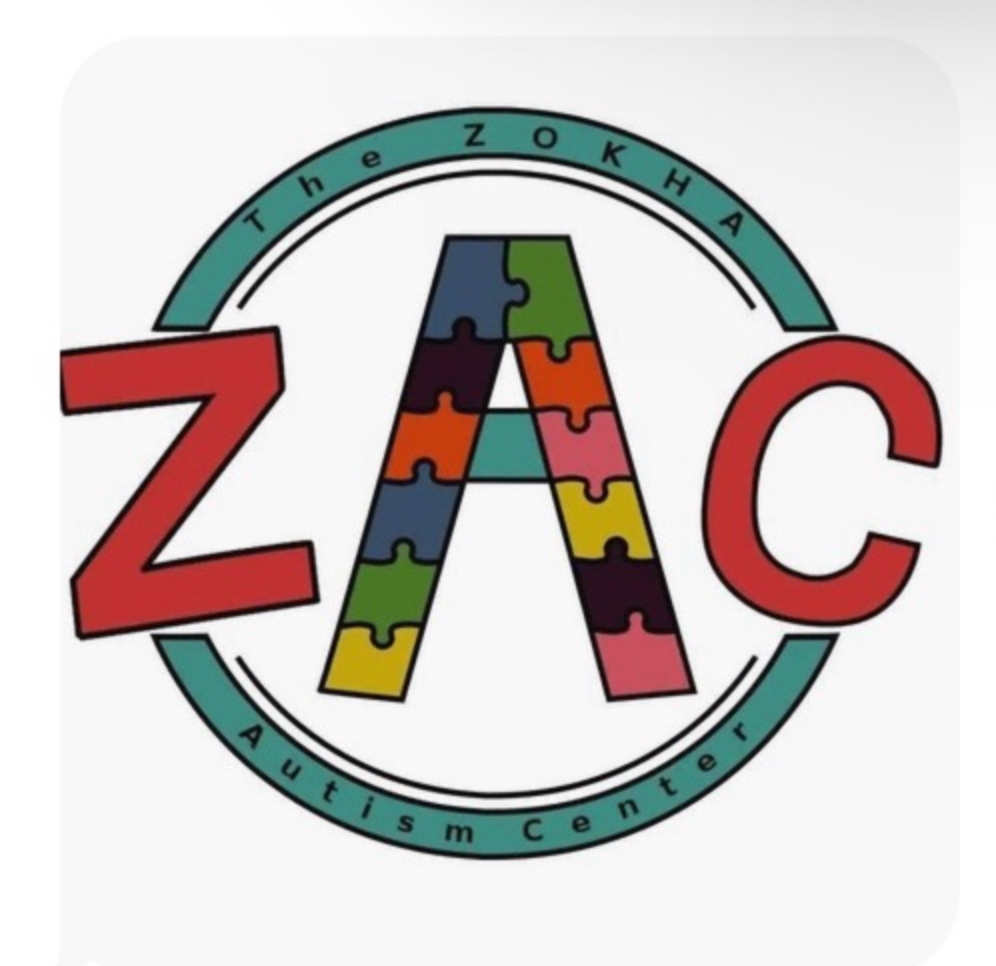 ZAC LLC